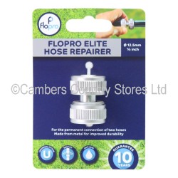 Flopro Pro Hose Repairer 12.5mm
